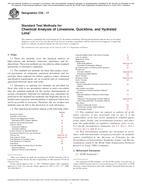 normas astm en espanol pdf gratis